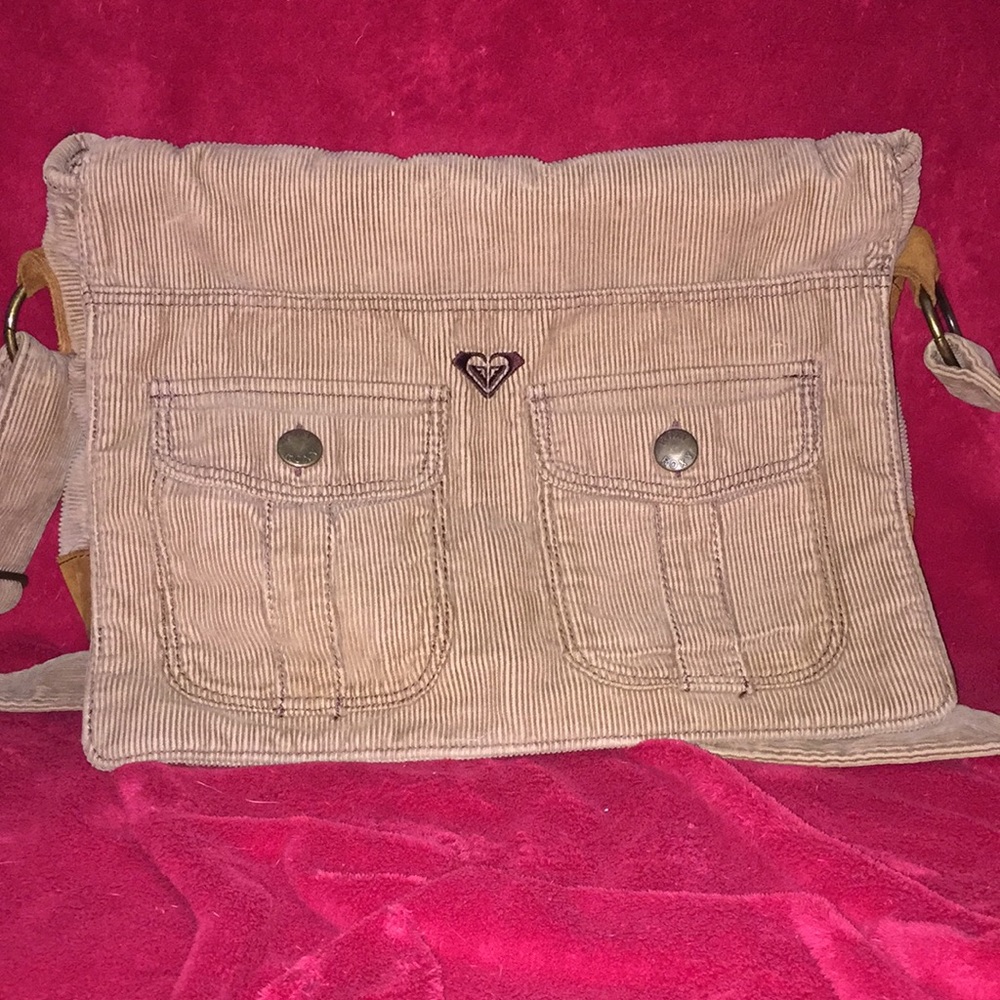 ROXY LAPTOP BAG